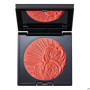 PAT MCGRATH LABS
Skin Fetish: Divine Powder Blush
